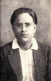 ধীরেন দাস